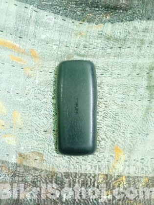 Nokia 106 for sell